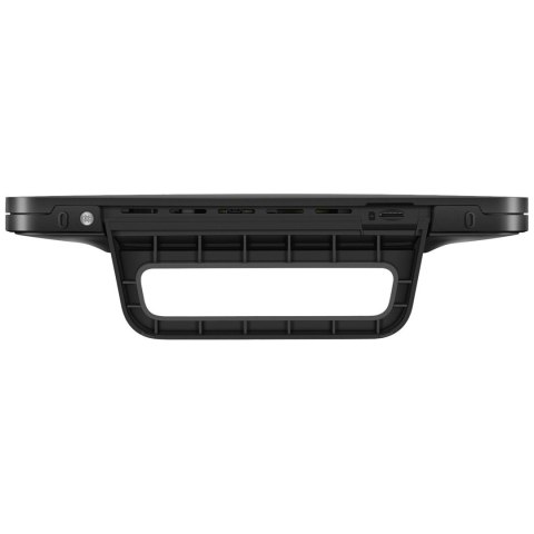 Router Huawei B535-232A (kolor czarny) Router Huawei B535-232A (kolor czarny)