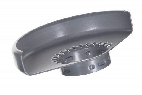 Szlifierka kątowa 125mm 1400W GWS 06017D0100 BOSCH Szlifierka kątowa 125mm 1400W GWS 06017D0100 BOSCH