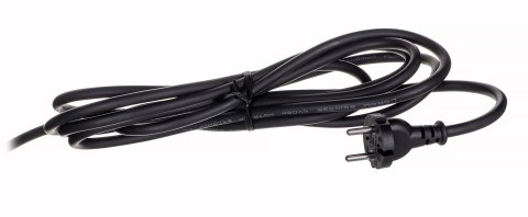 Szlifierka kątowa 125mm 1400W GWS 06017D0100 BOSCH Szlifierka kątowa 125mm 1400W GWS 06017D0100 BOSCH