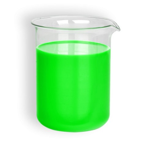 THERMALTAKE P1000 1L COOLANT - GREEN CL-W246-OS00GR-A THERMALTAKE P1000 1L COOLANT - GREEN CL-W246-OS00GR-A
