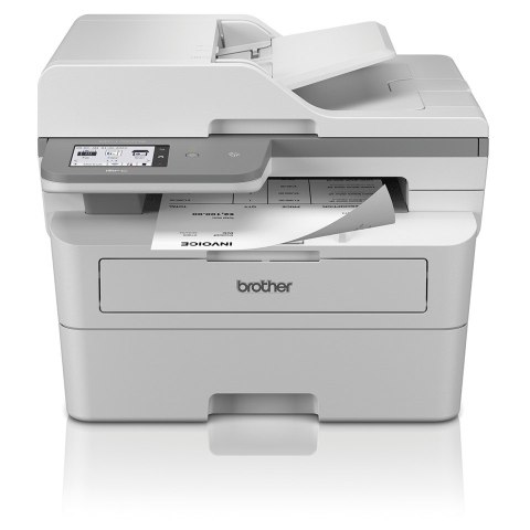 Urządzenie wielofunkcyjne Brother MFC-L2922DW Urządzenie wielofunkcyjne Brother MFC-L2922DW