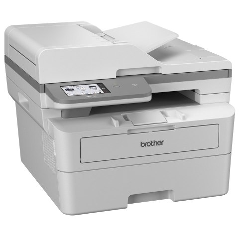 Urządzenie wielofunkcyjne Brother MFC-L2922DW Urządzenie wielofunkcyjne Brother MFC-L2922DW