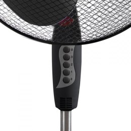Wentylator Esperanza Hurricane EHF001KK (kolor czarny)