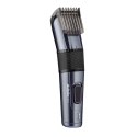 BaByliss Men E976E - harklipper