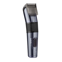 BaByliss Men E976E - harklipper