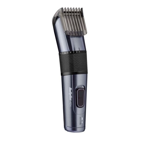 BaByliss Men E976E - harklipper BaByliss Men E976E - harklipper