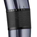 BaByliss Men E976E - harklipper