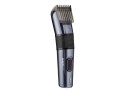 BaByliss Men E976E - harklipper