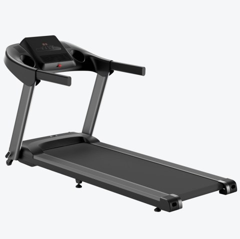 Bieżnia OVICX A2S bluetooth, 1-12km (WYPRZEDAŻ) Bieżnia OVICX A2S bluetooth, 1-12km (WYPRZEDAŻ)
