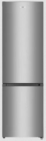 Chłodziarko-zamrażarka GORENJE RK58EPS4 Chłodziarko-zamrażarka GORENJE RK58EPS4