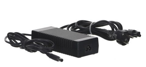 DELL DOCK Stacja dokująca WD15 K17A + zasilacz Dell 130W UŻYWANA DELL DOCK Stacja dokująca WD15 K17A + zasilacz Dell 130W UŻYWANA