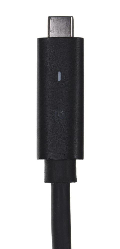 DELL DOCK Stacja dokująca WD15 K17A + zasilacz Dell 130W UŻYWANA DELL DOCK Stacja dokująca WD15 K17A + zasilacz Dell 130W UŻYWANA