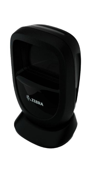 DS9308-SR BLACK USB KIT: DS9308-SR00004ZZWW SCANNER, CBA-U21-S07ZBR SHIELDED USB CABLE DS9308-SR BLACK USB KIT: DS9308-SR00004ZZWW SCANNER, CBA-U21-S07ZBR SHIELDED USB CABLE