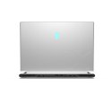 Dell Alienware x14 R2 A14-X14R223880SA i7-13620H 14" WQXGA 165Hz AntiGlare 32GB SSD 1TB BT BLKB GeForce RTX 4060 8GB Win 11 Luna