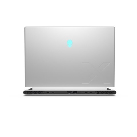 Dell Alienware x14 R2 A14-X14R223880SA i7-13620H 14" WQXGA 165Hz AntiGlare 32GB SSD 1TB BT BLKB GeForce RTX 4060 8GB Win 11 Luna Dell Alienware x14 R2 A14-X14R223880SA i7-13620H 14" WQXGA 165Hz AntiGlare 32GB SSD 1TB BT BLKB GeForce RTX 4060 8GB Win 11 Luna