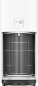 Filtr do oczyszczacza Xiaomi Air Purifier 4