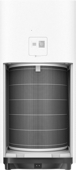 Filtr do oczyszczacza Xiaomi Air Purifier 4