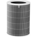 Filtr do oczyszczacza Xiaomi Air Purifier 4