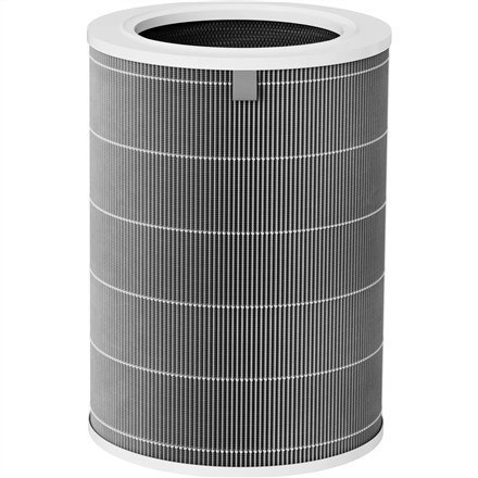 Filtr do oczyszczacza Xiaomi Air Purifier 4 Filtr do oczyszczacza Xiaomi Air Purifier 4