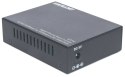 INTELLINET MEDIA KONWERTER GIGABIT ETHERNET JEDNOMODOWY 507349