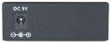 INTELLINET MEDIA KONWERTER GIGABIT ETHERNET JEDNOMODOWY 507349