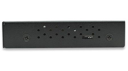 INTELLINET ROZDZIELACZ SPLITTER POE+ IEEE 802.3AT/AF NA 5/7,5/9/12V DC 560443 INTELLINET ROZDZIELACZ SPLITTER POE+ IEEE 802.3AT/AF NA 5/7,5/9/12V DC 560443