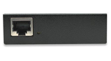 INTELLINET ROZDZIELACZ SPLITTER POE+ IEEE 802.3AT/AF NA 5/7,5/9/12V DC 560443 INTELLINET ROZDZIELACZ SPLITTER POE+ IEEE 802.3AT/AF NA 5/7,5/9/12V DC 560443
