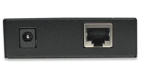 INTELLINET ROZDZIELACZ SPLITTER POE+ IEEE 802.3AT/AF NA 5/7,5/9/12V DC 560443 INTELLINET ROZDZIELACZ SPLITTER POE+ IEEE 802.3AT/AF NA 5/7,5/9/12V DC 560443