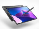 Lenovo Tab P12 Pro Snapdragon 870 12.6" WQXGA 8/256GB Adreno 650 5G Android Storm Grey (WYPRZEDAŻ)