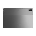 Lenovo Tab P12 Pro Snapdragon 870 12.6" WQXGA 8/256GB Adreno 650 5G Android Storm Grey (WYPRZEDAŻ)