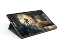 Lenovo Tab P12 Pro Snapdragon 870 12.6" WQXGA 8/256GB Adreno 650 5G Android Storm Grey (WYPRZEDAŻ)