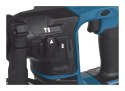 MAKITA MŁOT WIERCĄCY SDS-PLUS 18V 1,2J BLDC 2x5,0Ah LI-ION DHR171RTJ