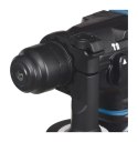 MAKITA MŁOT WIERCĄCY SDS-PLUS 18V 1,2J BLDC 2x5,0Ah LI-ION DHR171RTJ