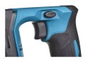 MAKITA MŁOT WIERCĄCY SDS-PLUS 18V 1,2J BLDC 2x5,0Ah LI-ION DHR171RTJ