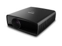 PHILIPS PROJEKTOR NEOPIX 520 3000:1