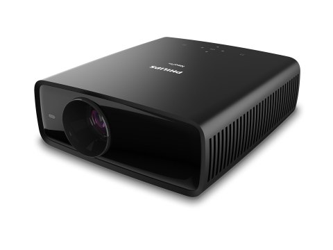 PHILIPS PROJEKTOR NEOPIX 520 3000:1