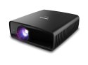 PHILIPS PROJEKTOR NEOPIX 520 3000:1