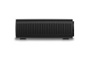 PHILIPS PROJEKTOR NEOPIX 520 3000:1