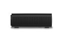 PHILIPS PROJEKTOR NEOPIX 520 3000:1