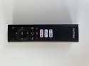 PHILIPS PROJEKTOR NEOPIX 520 3000:1