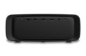 PHILIPS PROJEKTOR NEOPIX 520 3000:1