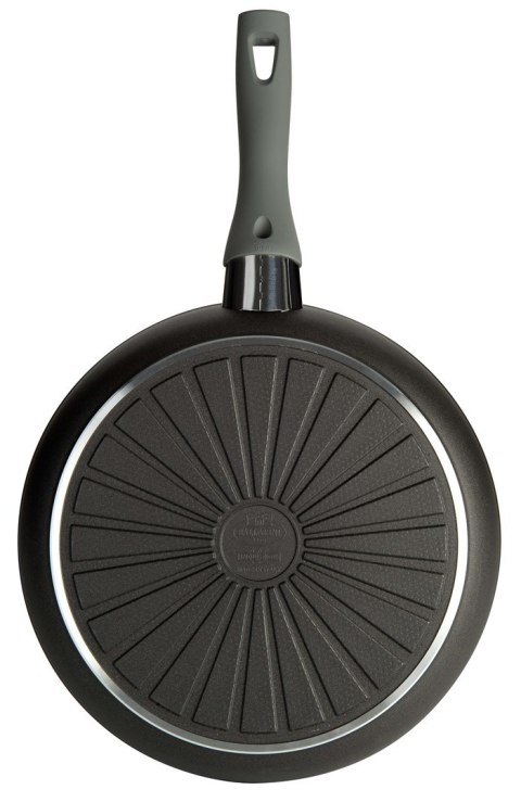 Patelnia BALLARINI Lazise 28 cm 75003-051-0 Patelnia BALLARINI Lazise 28 cm 75003-051-0