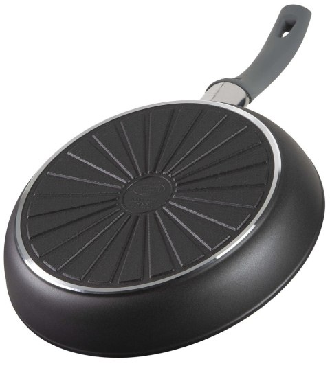 Patelnia BALLARINI Lazise 28 cm 75003-051-0 Patelnia BALLARINI Lazise 28 cm 75003-051-0