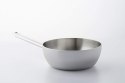Rondelek stożkowy Demeyere Apollo 7 - 2.5 ltr