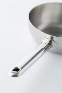 Rondelek stożkowy Demeyere Apollo 7 - 2.5 ltr