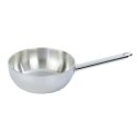 Rondelek stożkowy Demeyere Apollo 7 - 2.5 ltr