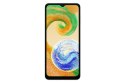 Smartfon Samsung Galaxy A04s (A047) 3/32GB 6,5" PLS 1600x720 5000 mAh Dual SIM LTE White