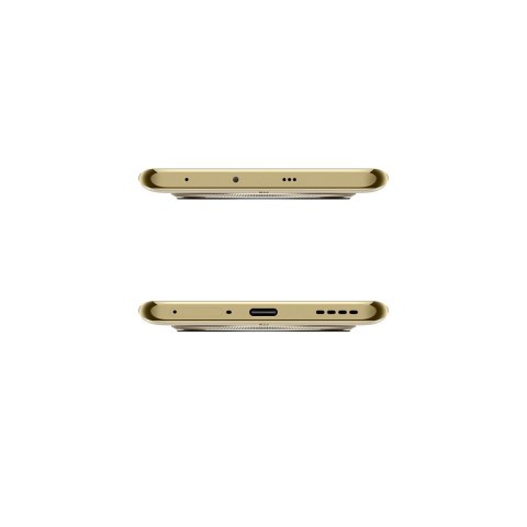 Smartfon realme 12 Pro+ 5G DS 12/512GB Navigator Beige Smartfon realme 12 Pro+ 5G DS 12/512GB Navigator Beige