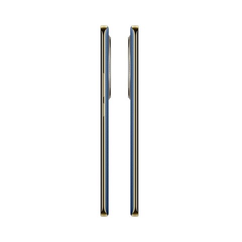 Smartfon realme 12 Pro+ 5G DS 12/512GB Submarine Blue Smartfon realme 12 Pro+ 5G DS 12/512GB Submarine Blue