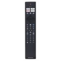 Telewizor 55" Philips 55PUS8118/12